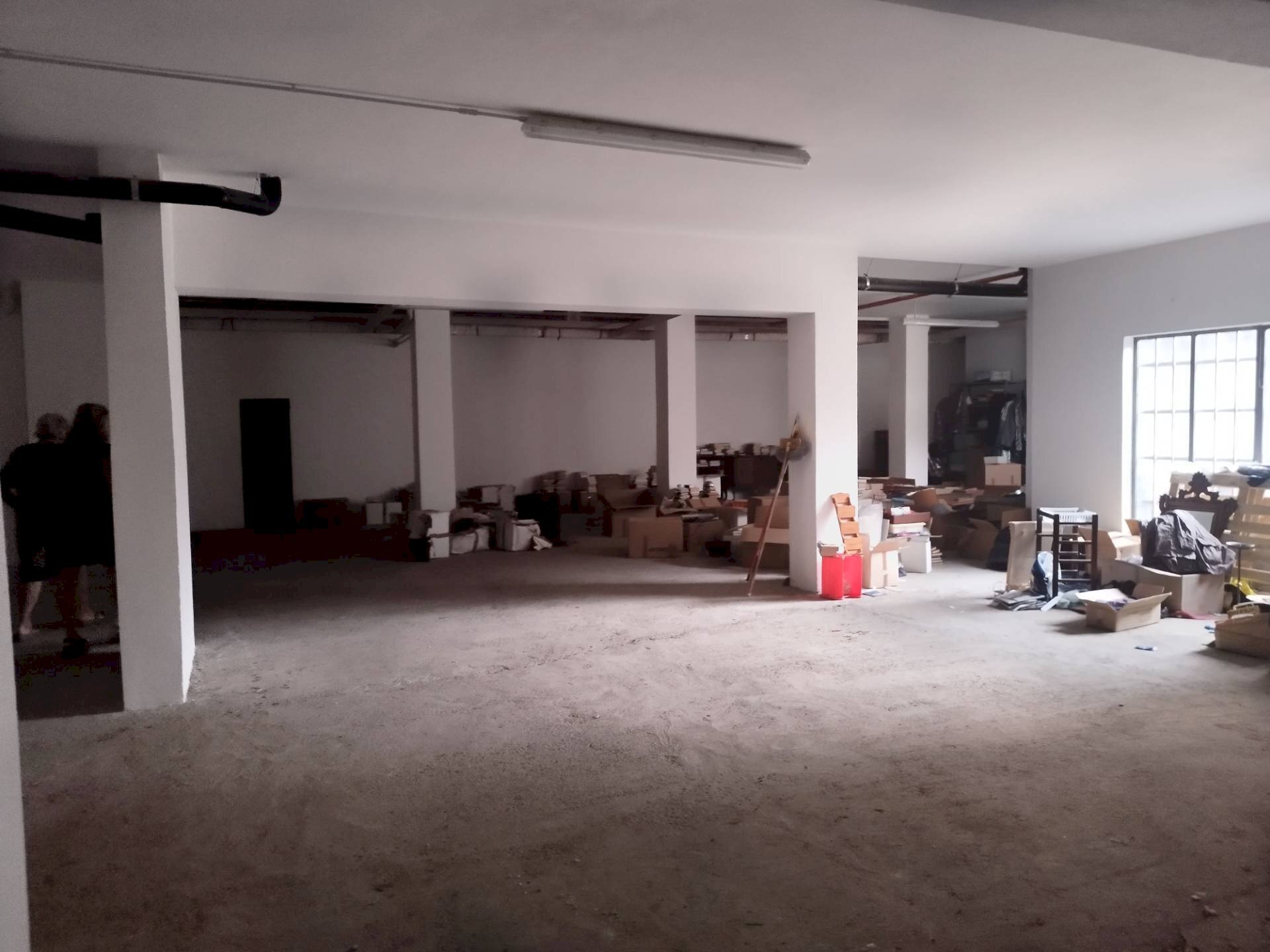 Foto 1 - Locale Commerciale Luserna San Giovanni - foto 1