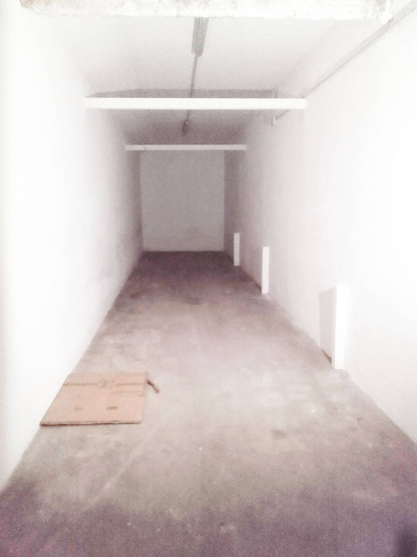 Foto 2 - Locale Commerciale Luserna San Giovanni - foto 2