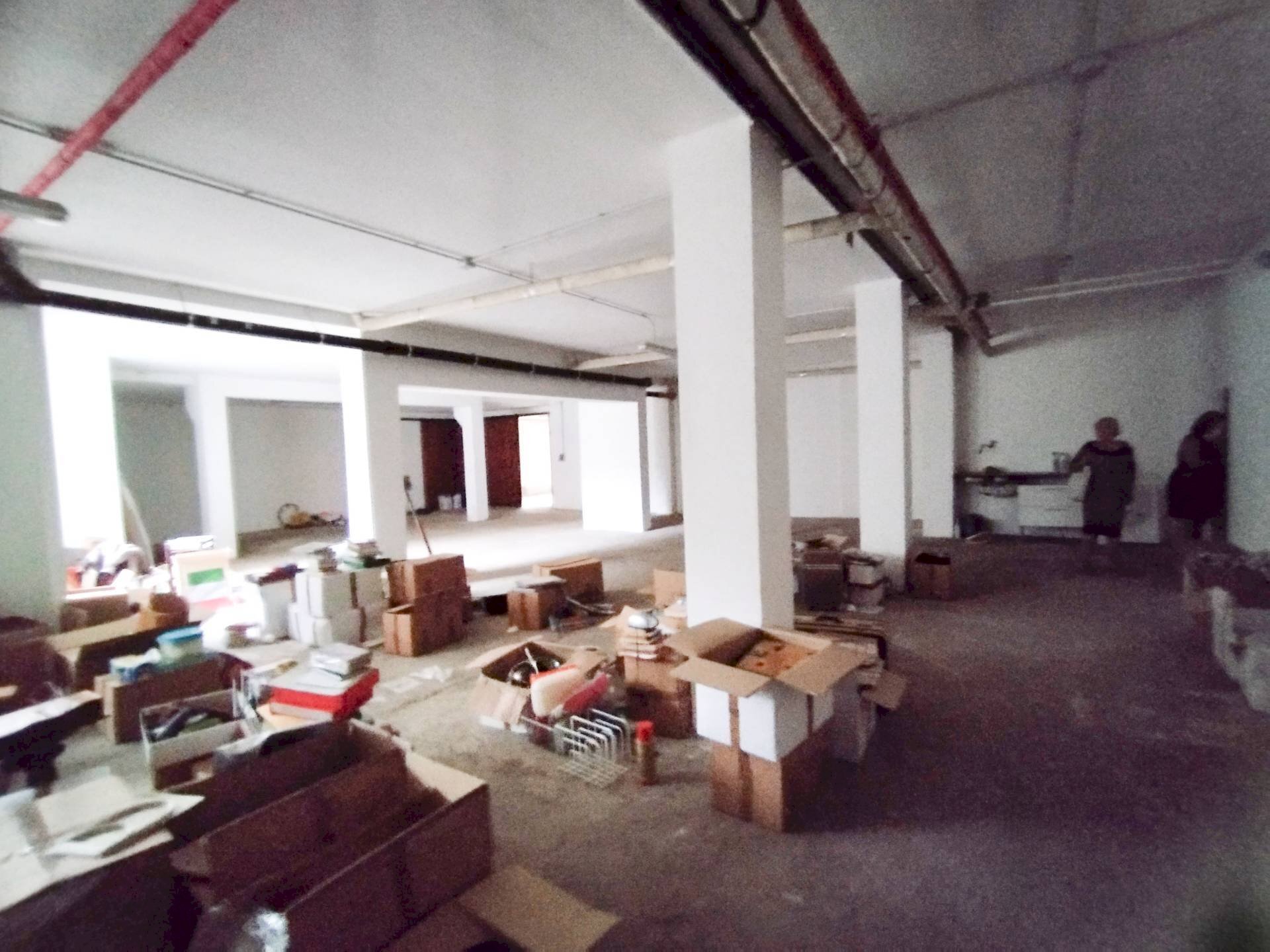 Foto 3 - Locale Commerciale Luserna San Giovanni - foto 3