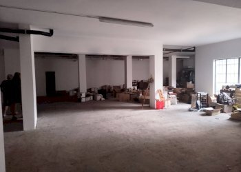 Foto 1 - Locale Commerciale Luserna San Giovanni - foto 1