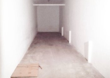 Foto 2 - Locale Commerciale Luserna San Giovanni - foto 2