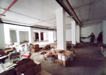 Foto 3 - Locale Commerciale Luserna San Giovanni - foto 3