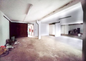 Foto 4 - Locale Commerciale Luserna San Giovanni - foto 4