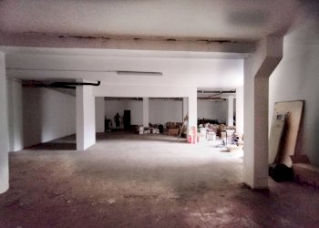 Foto 5 - Locale Commerciale Luserna San Giovanni - foto 5