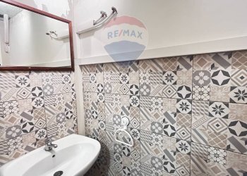 Bagno - Box via Lombardia
 
149 g, Campobasso - foto 11