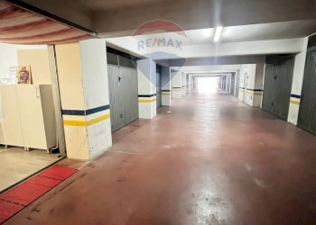 Parcheggio - Box via Lombardia
 
149 g, Campobasso - foto 20