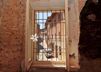 Foto 6 - Appartamento Via Passeggio Garibaldi, Torrita di Siena - foto 5