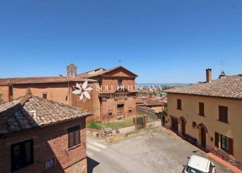 Foto 7 - Appartamento Via Passeggio Garibaldi, Torrita di Siena - foto 6