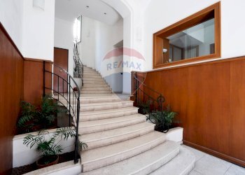 Ricezione / Lobby - Appartamento Via Beata Elia di San Clemente
 
221, Bari - foto 2
