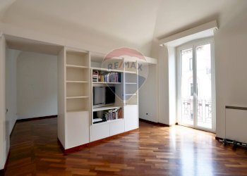 Stanza vuota - Appartamento Via Beata Elia di San Clemente
 
221, Bari - foto 4