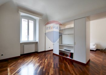 Stanza vuota - Appartamento Via Beata Elia di San Clemente
 
221, Bari - foto 5