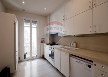 Cucina - Appartamento Via Beata Elia di San Clemente
 
221, Bari - foto 7