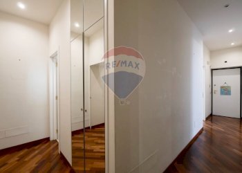 Hall / corridoio - Appartamento Via Beata Elia di San Clemente
 
221, Bari - foto 8