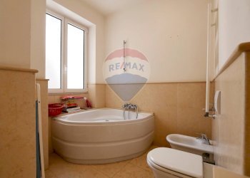 Bagno - Appartamento Via Beata Elia di San Clemente
 
221, Bari - foto 9