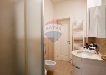 Bagno - Appartamento Via Beata Elia di San Clemente
 
221, Bari - foto 11