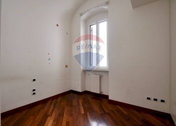 Stanza vuota - Appartamento Via Beata Elia di San Clemente
 
221, Bari - foto 12