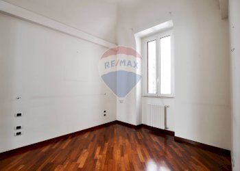 Stanza vuota - Appartamento Via Beata Elia di San Clemente
 
221, Bari - foto 14