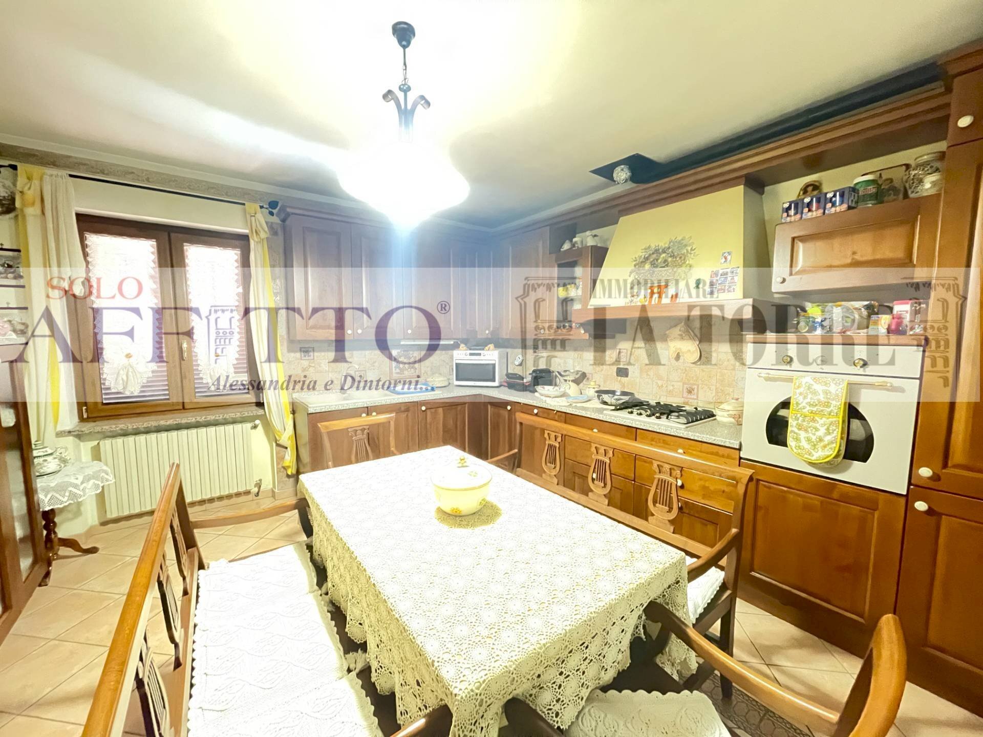 Foto 2 - Villa STRADA DELLA CERCA, Alessandria - foto 2