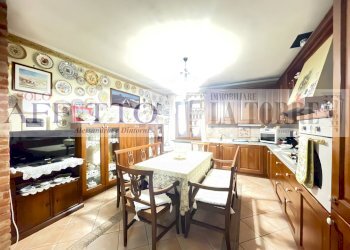 Foto 1 - Villa STRADA DELLA CERCA, Alessandria - foto 1