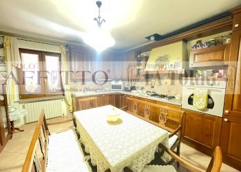 Foto 2 - Villa STRADA DELLA CERCA, Alessandria - foto 2