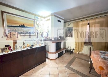 Foto 4 - Villa STRADA DELLA CERCA, Alessandria - foto 4