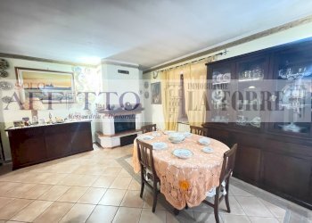 Foto 5 - Villa STRADA DELLA CERCA, Alessandria - foto 5