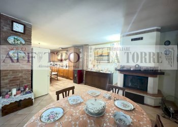 Foto 6 - Villa STRADA DELLA CERCA, Alessandria - foto 6