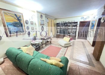 Foto 7 - Villa STRADA DELLA CERCA, Alessandria - foto 7