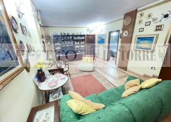 Foto 8 - Villa STRADA DELLA CERCA, Alessandria - foto 8