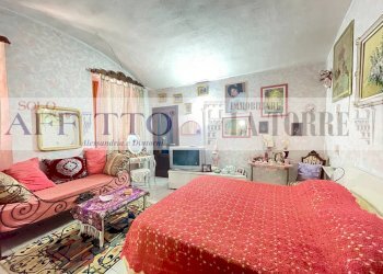 Foto 9 - Villa STRADA DELLA CERCA, Alessandria - foto 9