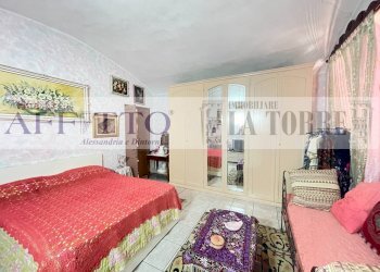 Foto 11 - Villa STRADA DELLA CERCA, Alessandria - foto 11