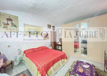 Foto 12 - Villa STRADA DELLA CERCA, Alessandria - foto 12