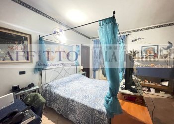 Foto 13 - Villa STRADA DELLA CERCA, Alessandria - foto 13