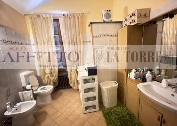 Foto 14 - Villa STRADA DELLA CERCA, Alessandria - foto 14