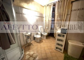 Foto 15 - Villa STRADA DELLA CERCA, Alessandria - foto 15