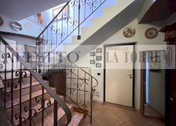 Foto 16 - Villa STRADA DELLA CERCA, Alessandria - foto 16