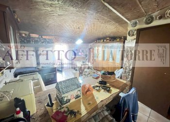 Foto 17 - Villa STRADA DELLA CERCA, Alessandria - foto 17