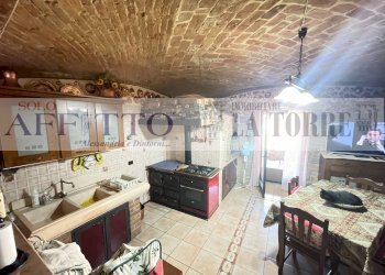 Foto 18 - Villa STRADA DELLA CERCA, Alessandria - foto 18