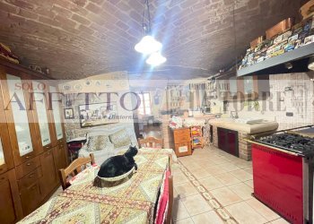 Foto 19 - Villa STRADA DELLA CERCA, Alessandria - foto 19