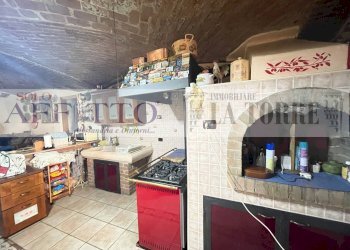 Foto 20 - Villa STRADA DELLA CERCA, Alessandria - foto 20