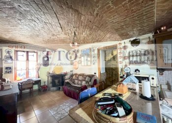 Foto 21 - Villa STRADA DELLA CERCA, Alessandria - foto 21