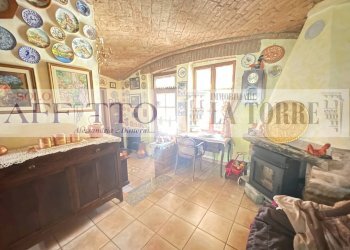 Foto 22 - Villa STRADA DELLA CERCA, Alessandria - foto 22