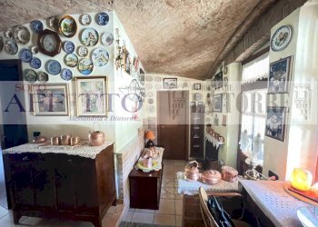 Foto 23 - Villa STRADA DELLA CERCA, Alessandria - foto 23