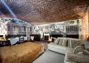 Foto 24 - Villa STRADA DELLA CERCA, Alessandria - foto 24