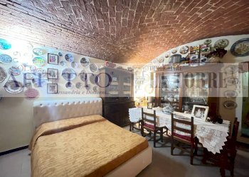 Foto 25 - Villa STRADA DELLA CERCA, Alessandria - foto 25