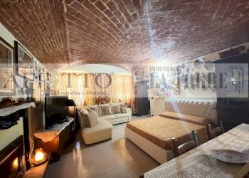 Foto 26 - Villa STRADA DELLA CERCA, Alessandria - foto 26