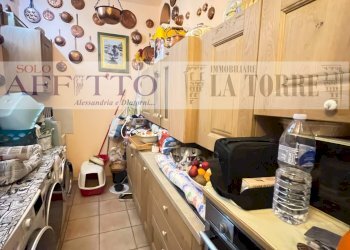 Foto 27 - Villa STRADA DELLA CERCA, Alessandria - foto 27