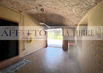 Foto 28 - Villa STRADA DELLA CERCA, Alessandria - foto 28