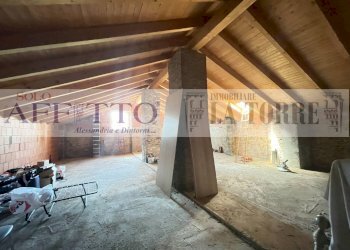 Foto 29 - Villa STRADA DELLA CERCA, Alessandria - foto 29