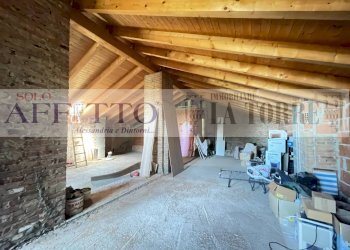 Foto 30 - Villa STRADA DELLA CERCA, Alessandria - foto 30